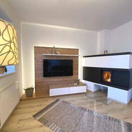 Ferienhaus Alex Wiesing Εξωτερικό φωτογραφία