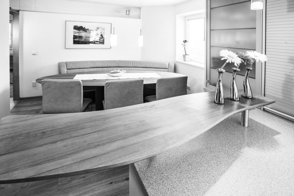 Ferienhaus Alex Wiesing Δωμάτιο φωτογραφία