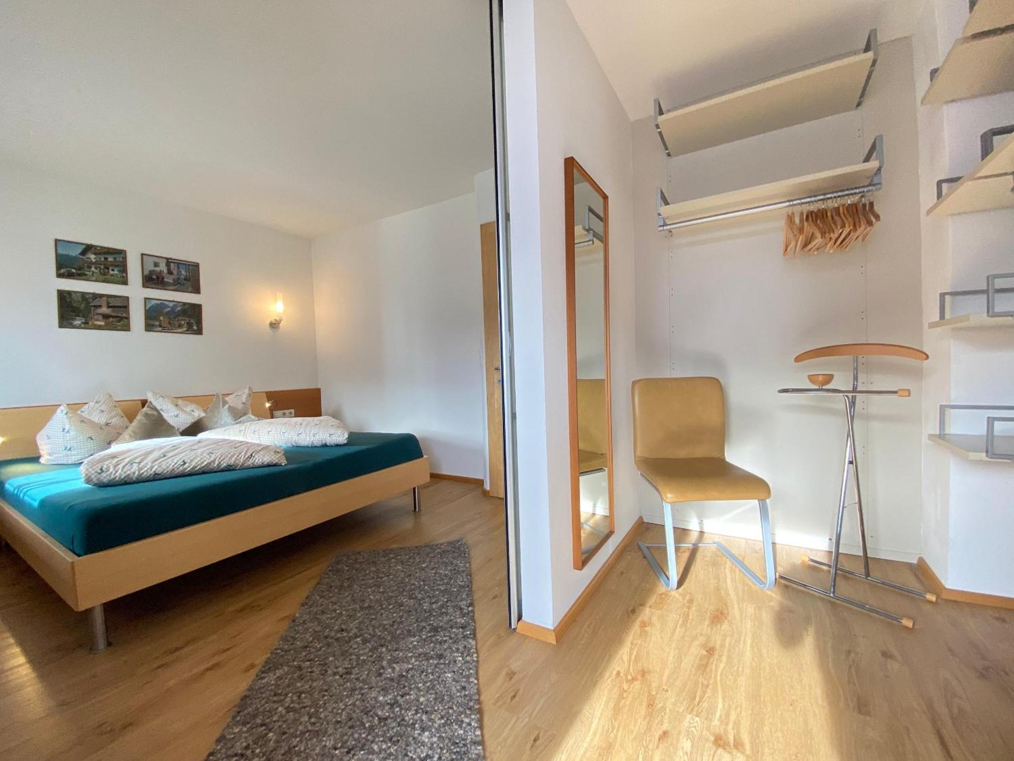 Ferienhaus Alex Wiesing Εξωτερικό φωτογραφία