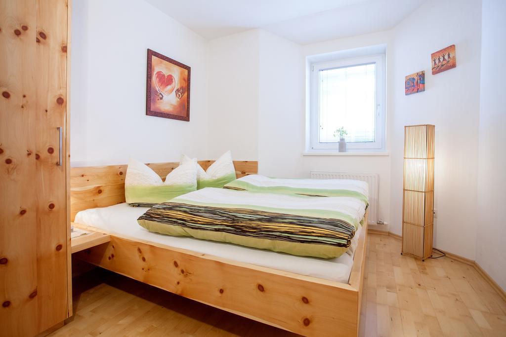 Ferienhaus Alex Wiesing Εξωτερικό φωτογραφία