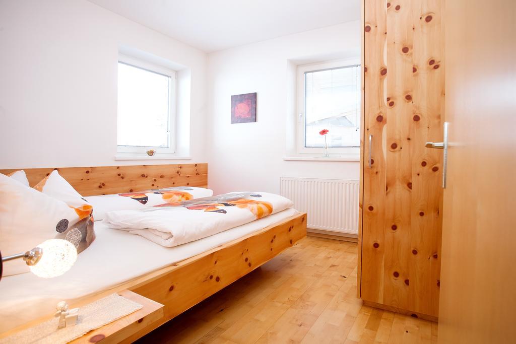 Ferienhaus Alex Wiesing Εξωτερικό φωτογραφία