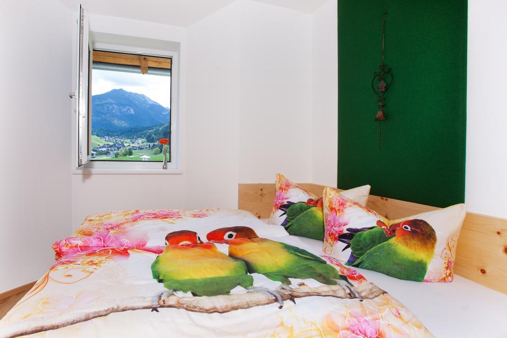 Ferienhaus Alex Wiesing Εξωτερικό φωτογραφία