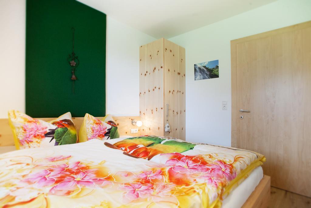 Ferienhaus Alex Wiesing Εξωτερικό φωτογραφία