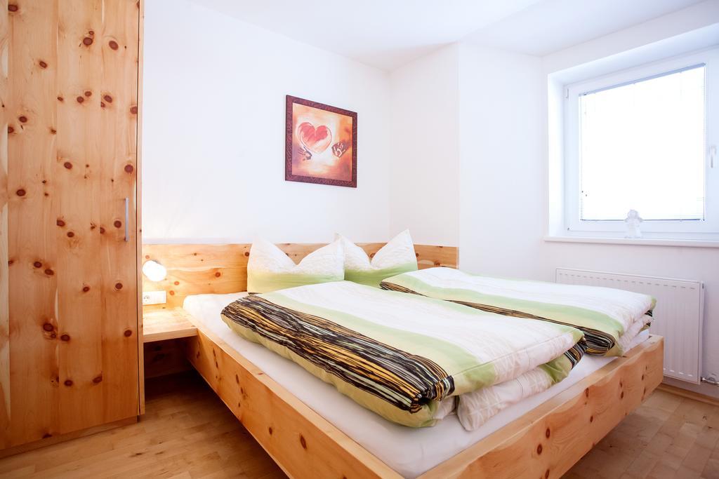 Ferienhaus Alex Wiesing Εξωτερικό φωτογραφία